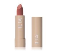 Color Block Lipstick 'Amberlight' 4g