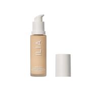 ILIA Beauty Fondotinta del siero della pelle vera - SF1.75 Cozumel per le donne 1 oz Fondazione