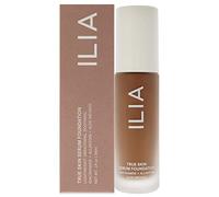 ILIA Beauty Fondotinta del siero della pelle vera - SF12 Kapiti per le donne 1 oz Foundation