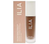 Ilia - True Skin Serum Foundation - Fondotinta Macquarie 30 ml