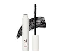 ILIA Beauty Limitless Lash Mascara - dopo Midnight for Women 0,27 oz Mascara