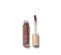 ILIA Beauty Liquid Powder Tinta Occhi Opaca Tannin 3.5ml
