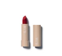 ILIA Beauty Rossetto Color Block Tango 4g