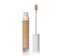 ILIA Ilia - True Skin Serum Concealer - Correttore - true Skin Concealer Kutmeg - Donna