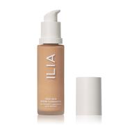 ILIA Ilia - True Skin Serum - Fondotinta - true Skin Serum Foundation Chios Sf6 - Donna