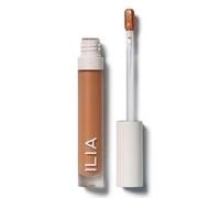 ILIA Beauty True Skin Siero Correttore SC6.5 Cayenne da donna, 4,5 g