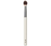 Ilia - Blending Brush - Pennello per ombretto 1 St.
