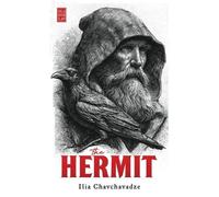 Ilia Chavchavadze The Hermit (Tascabile)