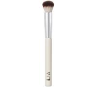 Ilia - Complexion Brush - Pennello per fondotinta 1 St.