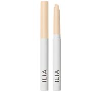 Ilia - Eye Stylus Shadow Stick Matte - Ombretto Bisque 1.5 g