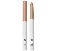 Ilia - Eye Stylus Shadow Stick Matte - Ombretto Faun 1.5 g