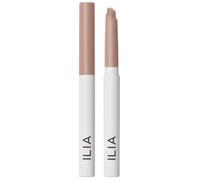 Ilia - Eye Stylus Shadow Stick Matte - Ombretto Flax 1.5 g