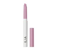 ILIA Eye Stylus Shadow Stick - NYMPH for Women 0,05 oz Eye Shadow
