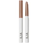 Ilia - Eye Stylus Shadow Stick Shimmer - Ombretto Adorn 1.5 g
