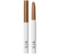 Ilia - Eye Stylus Shadow Stick Shimmer - Ombretto Gilded 1.5 g