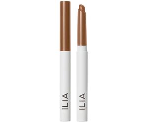 Ilia - Eye Stylus Shadow Stick Shimmer - Ombretto Gilded 1.5 g