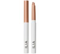 Ilia - Eye Stylus Shadow Stick Shimmer - Ombretto Jubilee 1.5 g