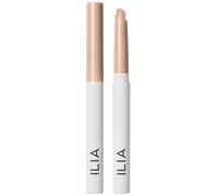 Ilia - Eye Stylus Shadow Stick Shimmer - Ombretto Opulent 1.5 g