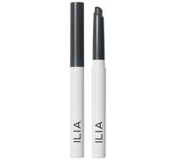 Ilia - Eye Stylus Shadow Stick Shimmer - Ombretto Oscuro 1.5 g