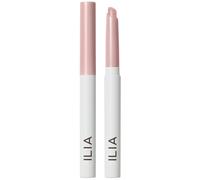 Ilia - Eye Stylus Shadow Stick Shimmer - Ombretto Venetian 1.5 g