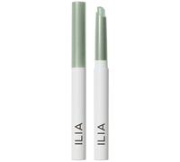 Ilia - Eye Stylus Shadow Stick Shimmer - Ombretto Vignette 1.5 g