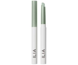 Ilia - Eye Stylus Shadow Stick Shimmer - Ombretto Vignette 1.5 g