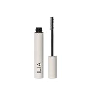 Ilia - Limitless Lash Mascara After Midnight - Black - Mascara 8 g