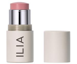 Ilia - Multi Stick - Blush Tenderly Light- light pink 4.5 g