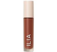 Ilia - Overglaze Hydrating Lip Gloss - Lucidalabbra Clay 5 ml
