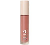 Ilia - Overglaze Hydrating Lip Gloss - Lucidalabbra Crystalline 5 ml