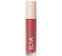 Ilia - Overglaze Hydrating Lip Gloss - Lucidalabbra Enamel 5 ml