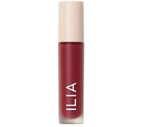 Ilia - Overglaze Hydrating Lip Gloss - Lucidalabbra Figure 5 ml