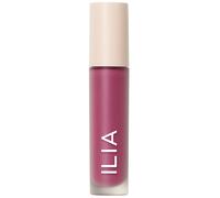 Ilia - Overglaze Hydrating Lip Gloss - Lucidalabbra Mosaic 5 ml