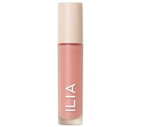 Ilia - Overglaze Hydrating Lip Gloss - Lucidalabbra Porcelain 5 ml