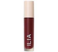Ilia - Overglaze Hydrating Lip Gloss - Lucidalabbra Resin 5 ml