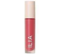 Ilia - Overglaze Hydrating Lip Gloss - Lucidalabbra Slip 5 ml