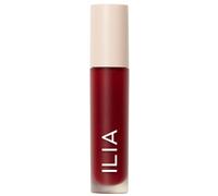 Ilia - Overglaze Hydrating Lip Gloss - Lucidalabbra Studio 5 ml
