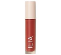 Ilia - Overglaze Hydrating Lip Gloss - Lucidalabbra Terra 5 ml