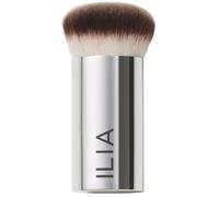 Ilia - Perfecting Buff Brush - Pennello per fondotinta 1 St.
