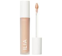 Ilia - Skin Blur Hydrating Serum Concealer - Correttore 13C Batiste 6 ml