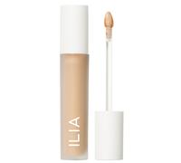 Ilia - Skin Blur Hydrating Serum Concealer - Correttore 14W Poplin 6 ml