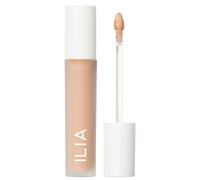 Ilia - Skin Blur Hydrating Serum Concealer - Correttore 16N Modal 6 ml