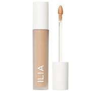 Ilia - Skin Blur Hydrating Serum Concealer - Correttore 18N Silk 6 ml