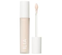 Ilia - Skin Blur Hydrating Serum Concealer - Correttore 1N Twill 6 ml