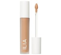 Ilia - Skin Blur Hydrating Serum Concealer - Correttore 21W Moire 6 ml