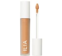 Ilia - Skin Blur Hydrating Serum Concealer - Correttore 23W Broderie 6 ml