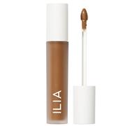 Ilia - Skin Blur Hydrating Serum Concealer - Correttore 27O Tulle 6 ml