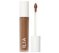 Ilia - Skin Blur Hydrating Serum Concealer - Correttore 29N Eyelet 6 ml