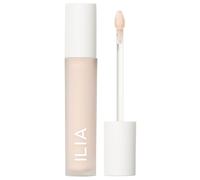 Ilia - Skin Blur Hydrating Serum Concealer - Correttore 2C Gossamer 6 ml