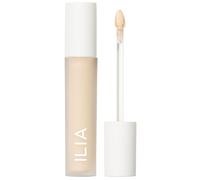 Ilia - Skin Blur Hydrating Serum Concealer - Correttore 3W Chambray 6 ml